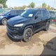 1C4PJMDB3HW556813 2017 Jeep Cherokee High Altitude 4X4 auction photo thumbnail 2