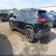 1C4PJMDB3HW556813 2017 Jeep Cherokee High Altitude 4X4 auction photo thumbnail 3