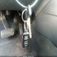 5Y2SL65886Z435936 2006 Pontiac Vibe auction photo thumbnail 11