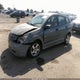 5Y2SL65886Z435936 2006 Pontiac Vibe auction photo thumbnail 2