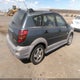 5Y2SL65886Z435936 2006 Pontiac Vibe auction photo thumbnail 4