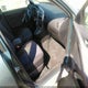 5Y2SL65886Z435936 2006 Pontiac Vibe auction photo thumbnail 5