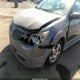 5Y2SL65886Z435936 2006 Pontiac Vibe auction photo thumbnail 6