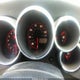 5Y2SL65886Z435936 2006 Pontiac Vibe auction photo thumbnail 7
