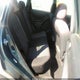 5Y2SL65886Z435936 2006 Pontiac Vibe auction photo thumbnail 8