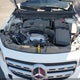 W1N4M4GB2NW255542 2022 Mercedes-Benz Glb 250 auction photo thumbnail 10