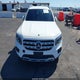 W1N4M4GB2NW255542 2022 Mercedes-Benz Glb 250 auction photo thumbnail 12