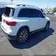 W1N4M4GB2NW255542 2022 Mercedes-Benz Glb 250 auction photo thumbnail 18