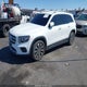 W1N4M4GB2NW255542 2022 Mercedes-Benz Glb 250 auction photo thumbnail 2