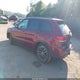 1C4RJFLG6JC221649 2018 Jeep Grand Cherokee Trailhawk 4X4 auction photo thumbnail 3