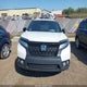5FNYF8H91MB005668 2021 Honda Passport Awd Touring auction photo thumbnail 12
