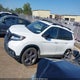 5FNYF8H91MB005668 2021 Honda Passport Awd Touring auction photo thumbnail 14
