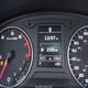 WAUBFGFF7F1126920 2015 Audi A3 2.0T Premium auction photo thumbnail 15