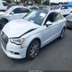 WAUBFGFF7F1126920 2015 Audi A3 2.0T Premium auction photo thumbnail 2