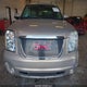 1GKFK63858J223377 2008 GMC Yukon Denali auction photo thumbnail 12