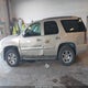 1GKFK63858J223377 2008 GMC Yukon Denali auction photo thumbnail 14