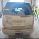 1GKFK63858J223377 2008 GMC Yukon Denali auction photo thumbnail 16