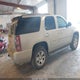 1GKFK63858J223377 2008 GMC Yukon Denali auction photo thumbnail 4