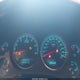 1GKFK63858J223377 2008 GMC Yukon Denali auction photo thumbnail 7