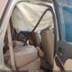 1GKFK63858J223377 2008 GMC Yukon Denali auction photo thumbnail 8