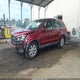 5J6RE487X9L069933 2009 Honda Cr-V Ex-L auction photo thumbnail 2