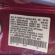 5J6RE487X9L069933 2009 Honda Cr-V Ex-L auction photo thumbnail 9