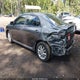 2T1BU4EE6AC460621 2010 Toyota Corolla S auction photo thumbnail 3