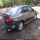 2T1BU4EE6AC460621 2010 Toyota Corolla S auction photo thumbnail 4