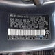 2T1BU4EE6AC460621 2010 Toyota Corolla S auction photo thumbnail 9