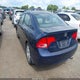 1HGFA16837L108052 2007 Honda Civic Ex auction photo thumbnail 3