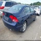 1HGFA16837L108052 2007 Honda Civic Ex auction photo thumbnail 4
