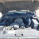 1GNFC16JX9R174584 2009 Chevrolet Suburban 1500 Ls auction photo thumbnail 10