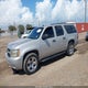 1GNFC16JX9R174584 2009 Chevrolet Suburban 1500 Ls auction photo thumbnail 2