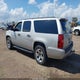 1GNFC16JX9R174584 2009 Chevrolet Suburban 1500 Ls auction photo thumbnail 3
