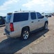 1GNFC16JX9R174584 2009 Chevrolet Suburban 1500 Ls auction photo thumbnail 4