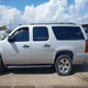 1GNFC16JX9R174584 2009 Chevrolet Suburban 1500 Ls auction photo thumbnail 6