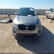 5XYPG4A33HG243463 2017 Kia Sorento Lx/L auction photo thumbnail 12