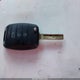 5XYPG4A33HG243463 2017 Kia Sorento Lx/L auction photo thumbnail 11