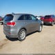 5XYPG4A33HG243463 2017 Kia Sorento Lx/L auction photo thumbnail 4