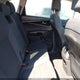 5XYPG4A33HG243463 2017 Kia Sorento Lx/L auction photo thumbnail 8