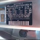 5XYPG4A33HG243463 2017 Kia Sorento Lx/L auction photo thumbnail 9