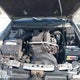1GKDT13S652280258 2005 GMC Envoy Slt auction photo thumbnail 10