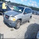 1GKDT13S652280258 2005 GMC Envoy Slt auction photo thumbnail 2