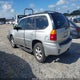 1GKDT13S652280258 2005 GMC Envoy Slt auction photo thumbnail 3
