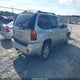 1GKDT13S652280258 2005 GMC Envoy Slt auction photo thumbnail 4