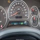 1GKDT13S652280258 2005 GMC Envoy Slt auction photo thumbnail 7