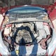 1FADP3F23EL107000 2014 Ford Focus Se auction photo thumbnail 10