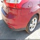 1FADP3F23EL107000 2014 Ford Focus Se auction photo thumbnail 13