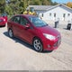 1FADP3F23EL107000 2014 Ford Focus Se auction photo thumbnail 1