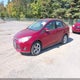 1FADP3F23EL107000 2014 Ford Focus Se auction photo thumbnail 2
